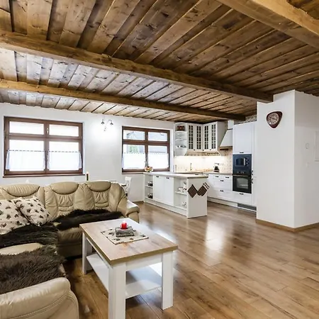 U Sv Martina * Tvrdosin