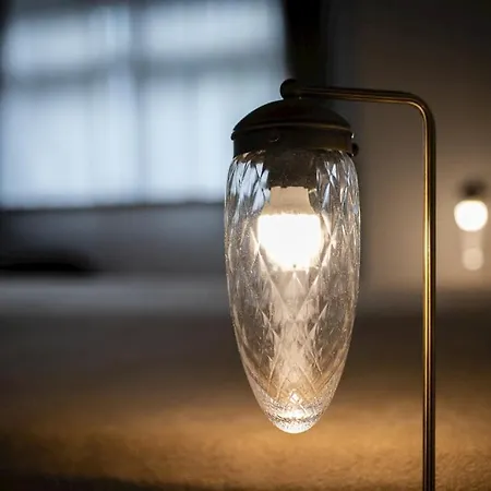 Casa vacanze U Sv Martina *