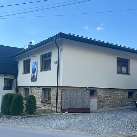 U Sv Martina
